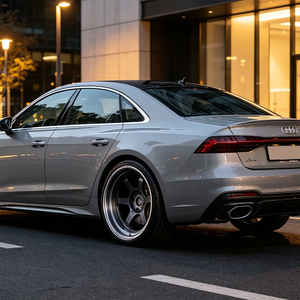 ล้อฟอร์จ RAYS <span class=keywords><strong>TE37V</strong></span> ขนาด 15-22 นิ้ว 4x100 5x114.3 สำหรับ Mazda MX-5 Toyota Supra Nissan 350Z Honda Civic BMW E46 Subaru BRZ - Product Image 4