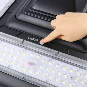 Ventas de fábrica Luz <span class=keywords><strong>solar</strong></span> al aire libre Luces de calle LED Energía renovable para iluminación urbana Jardín Villa Lámpara <span class=keywords><strong>solar</strong></span> LED al aire libre - Product Image 5