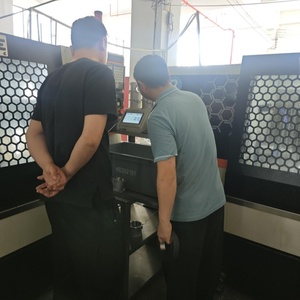 Chất lượng cao tùy chỉnh rèn dịch vụ rèn nóng quá trình nhôm và vật liệu thép - Product Image 6