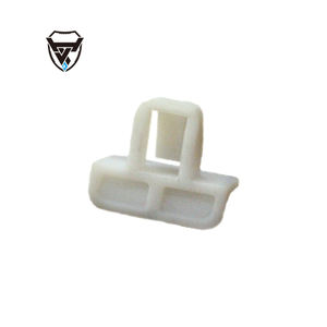 <span class=keywords><strong>Prix</strong></span> de gros pièces automobiles universelles Clip de garniture de pare-chocs arrière 11547341 pour Buick Chevrolet Cadillac - Product Image 1