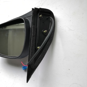 Rétroviseur de qualité supérieure, pour Faw Jiabao V80/<span class=keywords><strong>T80</strong></span> - Product Image 6