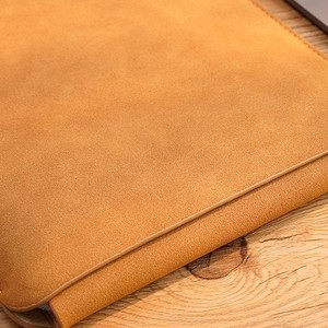เคสใส่แล็ปท็อป M2 Apple <span class=keywords><strong>Macbook</strong></span> Pro 16 นิ้ว Huawei Mate แบบนุ่ม ป้องกันอย่างดี ดีไซน์ทันสมัย กันน้ำ โค้งตามสรีระ - Product Image 3