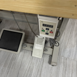 <span class=keywords><strong>Machine</strong></span> à coudre industrielle à point de chaînette circulaire, moteur à économie d'énergie, <span class=keywords><strong>machine</strong></span> à coudre haute vitesse pour fourrures RN-TBC3 - Product Image 6
