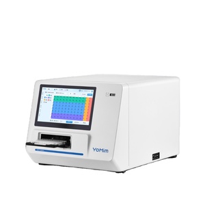 Laboratório multimodo personalizado Opticsmat U1 do espectrômetro de absorção atômica <span class=keywords><strong>UV</strong></span>-Vis fluorescência luminescência espectrômetro - Product Image 1