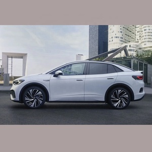 V-w Id.4 Crozz Id 4 Pure X Pro <span class=keywords><strong>Wolsvagen</strong></span> Coches <span class=keywords><strong>usados</strong></span> Toyota Vehículo eléctrico Mini coche Ev Vehículo de nueva energía - Product Image 5