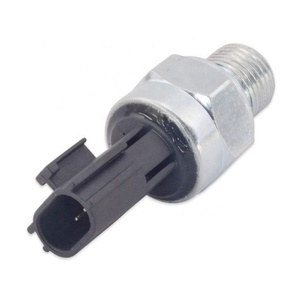 Capteur de pression haute pression PC450-7 PC450-8 208-06-71130 208-06-71140 921366J000 - Product Image 3