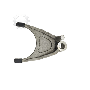 Rodamiento de Desembrague para Transmisión Nissan, Repuesto Original OEM 3281900Q0D - Product Image 6