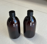 Prix usine 100ml 200ml 300ml Lotion rechargeable bouteille déclencheur pulvérisateur vaporisateur huile essentielle brouillard pulvérisateur bouteille