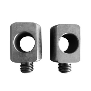 HF-100K 디지털 휴대용 포스 게이지 풀 앤 푸시 게이지 동력계 1-100k hf100k - Product Image 4