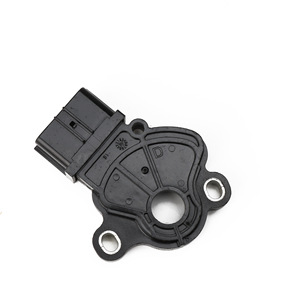 Interruptor de Cambio de Marchas Ford 7S4P-7F293-AA 5S4P-7F293-AA4826701 para Reemplazo en Vehículos - Product Image 2