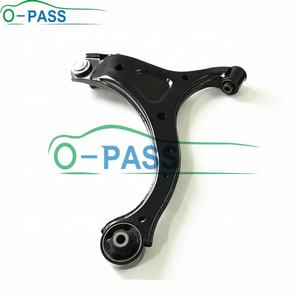 Brazo de control inferior delantero OPASS para HYUNDAI SANTA FE y <span class=keywords><strong>KIA</strong></span> Sorento 2005- 54500-2B000 - Product Image 5
