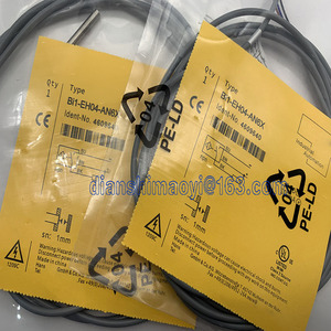 Interruptor de proximidad de suministro puntual, nuevo, Original, entrega rápida, garantía de un año, 1/2/1/<span class=keywords><strong>AP6X</strong></span>/RN6X/RP6X - Product Image 1