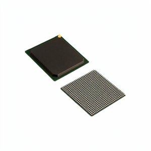 Buy Electronics Components Online XC6SLX45-3FGG676C 676 BGA Embedded Manufacturer Channel - Product Image 1