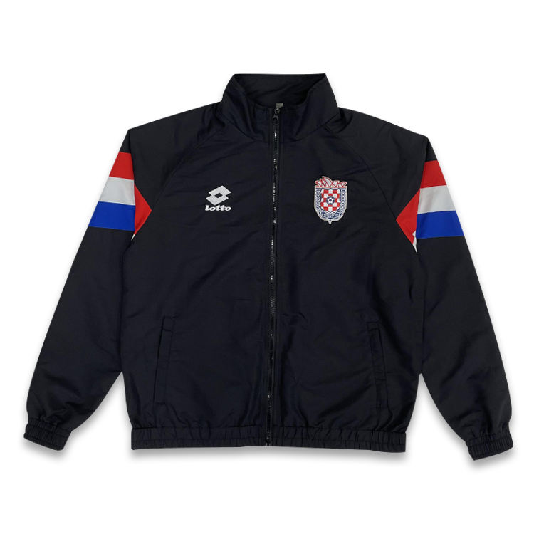 Couleur personnalisée