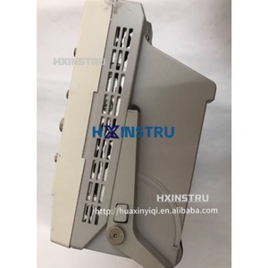 ออสซิลโลสโคปสัญญาณผสม Agilent MSO7034A มือสอง 1 เครื่อง - Product Image 4