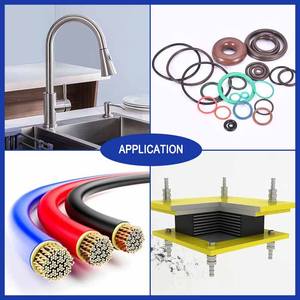 ג 'ן 3 גרם 5 גרם 10 גרם חבילה קטנה עמיד למים שומן dc111 - Product Image 5