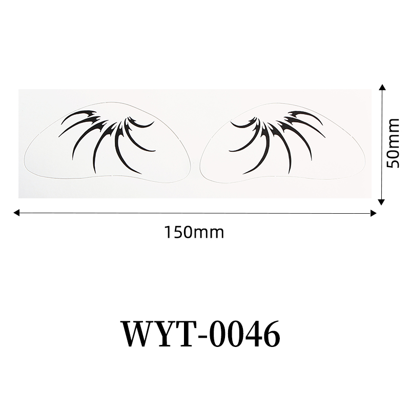 WYT-0046
