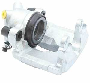 คาลิปเปอร์เบรกรถยนต์ทำจากโรงงาน,สำหรับ4401Q0 ALFA ROMEO Audi Ford <span class=keywords><strong>FOCUS</strong></span> HONDA ACCORD MITSUBISHI PEUGEOT Renault MEGANE - Product Image 6