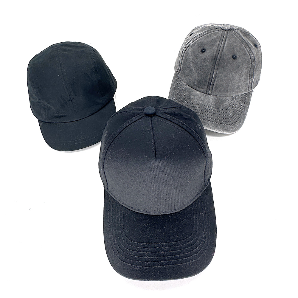 Sports Hat