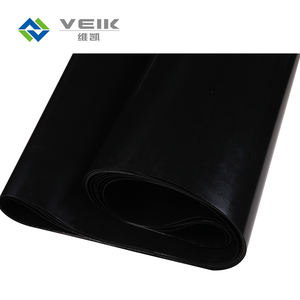 Courroie <span class=keywords><strong>de</strong></span> transmission prise en charge OEM Machine <span class=keywords><strong>de</strong></span> fusion en <span class=keywords><strong>fibre</strong></span> <span class=keywords><strong>de</strong></span> <span class=keywords><strong>verre</strong></span> revêtue <span class=keywords><strong>de</strong></span> PTFE sans couture personnalisable - Product Image 5