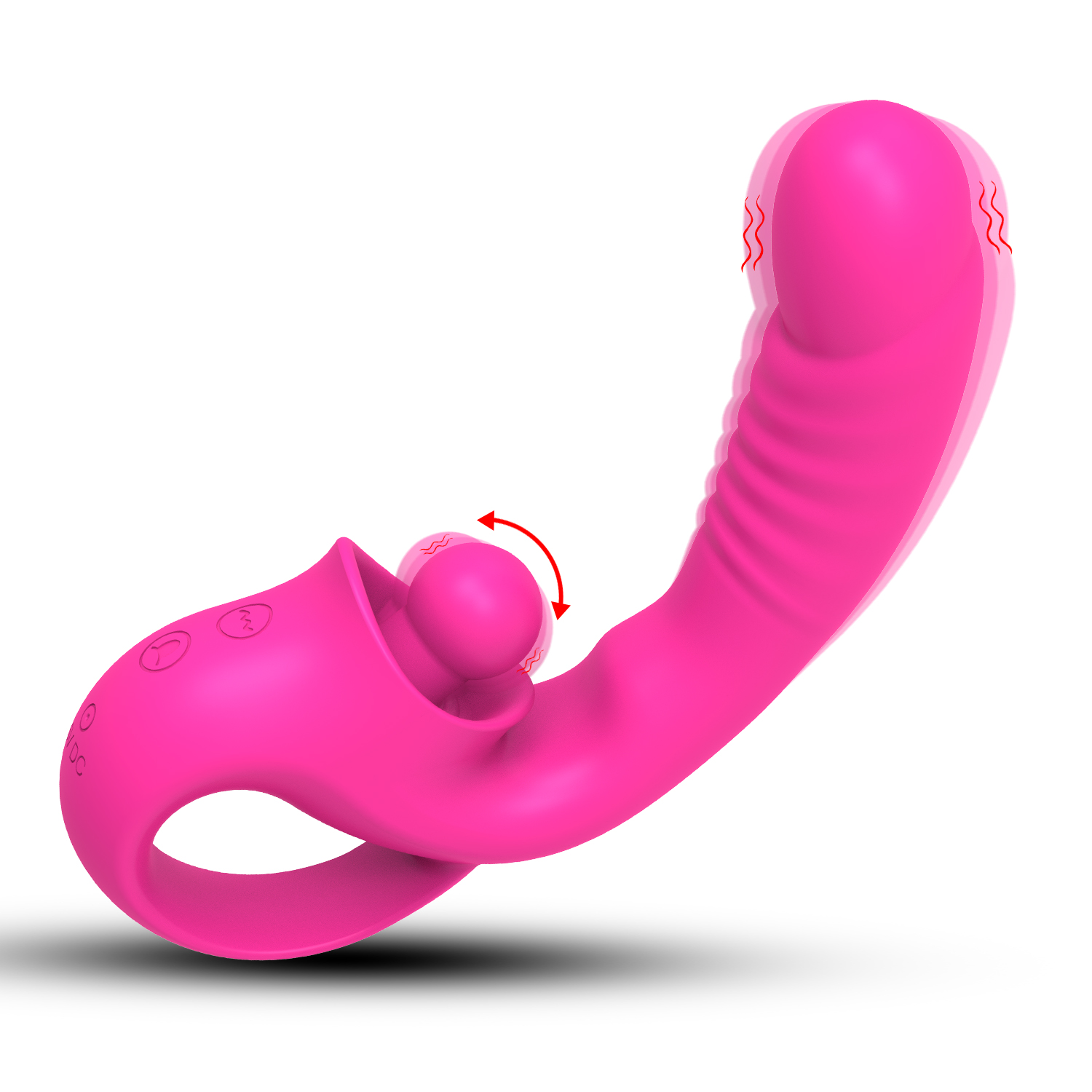 can you take sex toy to dubai Sex Toys in Dubai main image 1