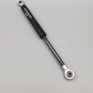 Gas Spring 650N Air Spring dengan Roller Bearing Baru untuk Pallet Stacker - Product Image 4