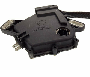 สวิตช์นิรภัยแบบกลางสำหรับ <span class=keywords><strong>CITROEN</strong></span> <span class=keywords><strong>DS3</strong></span> PEUGEOT 308 RENAULT CLIO 252927 2529.27 - Product Image 2