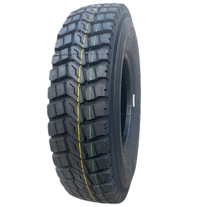 ยางรถบรรทุกหนักแบบเหล็กทั้งหมด ขนาด 750 825 900 1000 1100r20 12r22.5 200r20-20 - Product Image 3