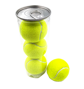 Máquinas Selladoras de Latas de Plástico PET Personalizables a Precio de Fábrica, Máquina Automática para Sellar Latas de Pelotas de <span class=keywords><strong>Tenis</strong></span> - Product Image 2