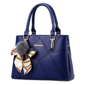 Sacs à main en cuir PU pour femmes, sacs à bandoulière pour femmes, sacs pour femmes, sacs à main de haute qualité, sacs à bandoulière - Product Image 6