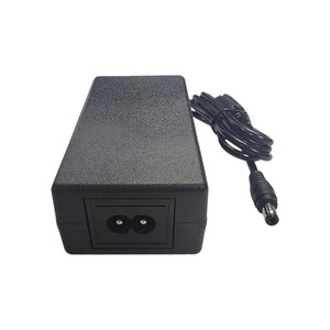 Adaptor daya Desktop <span class=keywords><strong>AC</strong></span> <span class=keywords><strong>12V</strong></span>/3A, cocok untuk adaptor daya lampu LED, Laptop dan produk elektronik lainnya - Product Image 3