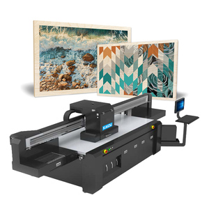 Fortune 500 đối tác-siêu giảm giá tất cả các kích thước có sẵn lớn Định dạng 2513 máy in UV phẳng máy in UV phẳng máy in - Product Image 2