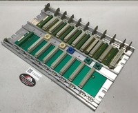 Rak S5 6es 5 700-2la12 Bekas # 72930