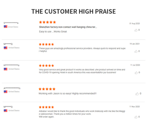 2025 Footfall Deur Teller Mensen Tellen Systeem Winkel Mensen Teller Netwerk - Product Image 4