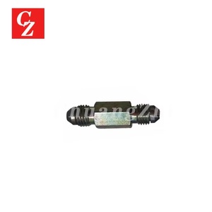 22225858 pour pièces détachées de compresseur d'air Ingersoll Rand, clapet de retenue de haute qualité en stock 22225858 - Product Image 2