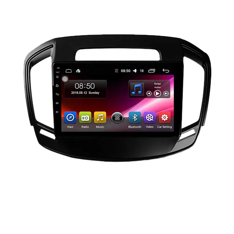 Kirinavi WC-OU8783 android 10,0 автомобильная навигация для opel insignia 2010 2013 dvd 800 Автомобильный gps Мультимедийная система WiFi 3g playstore