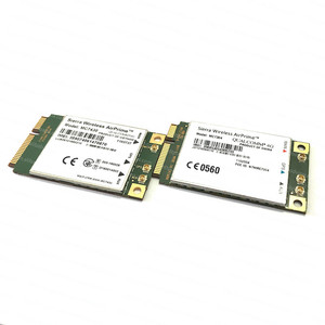 MC7455 Sierra 4G Lte Modem Với LTE Cat 6 Mc7455 - Product Image 6
