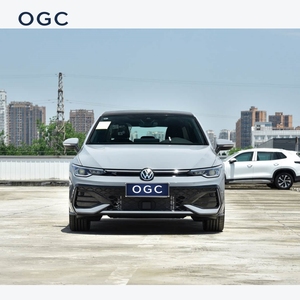<span class=keywords><strong>Volkswagen</strong></span> Golf 2025 LHD 5 places 1.4T AT Toit ouvrant R18 <span class=keywords><strong>Voiture</strong></span> d'occasion Prix de gros Expédition au port de Tema Algérie Nigéria Chine <span class=keywords><strong>Concessionnaire</strong></span> - Product Image 2