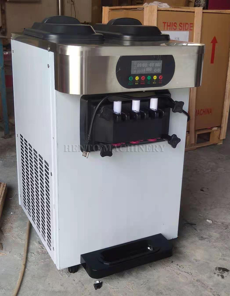 ソフトクリームマシンソフトクリームメーカー| Alibaba.com