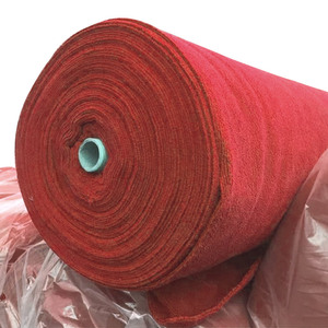 Tissus en microfibres OEM/ODM, 80 % polyester, 20 % polyamide, <span class=keywords><strong>tissu</strong></span> en microfibres en rouleaux, en vrac, <span class=keywords><strong>tissu</strong></span> en microfibres Terry - Product Image 3