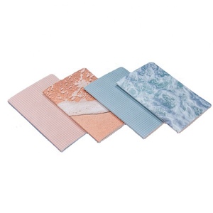 2 Pcs Groothandel Schoolbenodigdheden Klasgenoot Notebook Bulk Note Boek Voor Kinderen - Product Image 3
