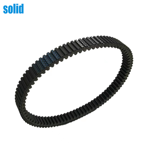 Courroie d'entraînement OEM 0JWA-055000-10000 en caoutchouc durable pour <span class=keywords><strong>CFMoto</strong></span> ATV <span class=keywords><strong>CForce</strong></span> 800 UForce <span class=keywords><strong>1000</strong></span> Z950 - Product Image 3