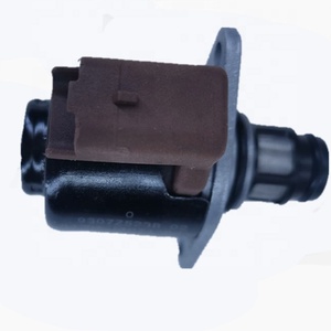 Nuova Valvola di Regolazione Pressione Olio per Citroen C3 e Modelli 2002-2006 (Codice Articolo) 193329)-12 Mesi di Garanzia - Product Image 3