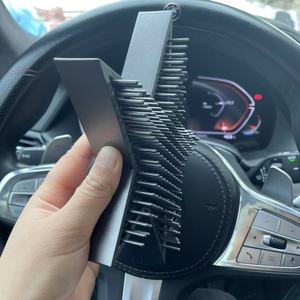 Chất Lượng Cao Tùy Chỉnh Sản Xuất Các Bộ Phận Nhựa Xe Nguyên Mẫu <span class=keywords><strong>3D</strong></span> Máy In Xe Bội Thu Nguyên Mẫu Nhanh Chóng - Product Image 5