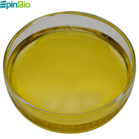 Pasokan pabrik Food Grade Perilla minyak biji 60%