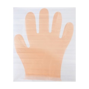 Kit d'aspiration jetable Asia F12 F14, tube PVC 55 cm, pour usage médical - Product Image 3