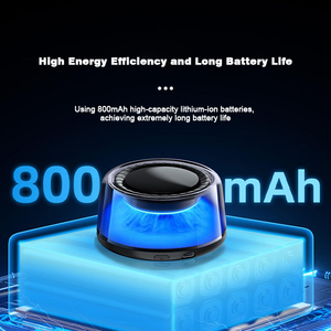 Nuovo arrivo 3 modalità nero Car Freshener <span class=keywords><strong>Diffusore</strong></span> in lega di alluminio Smart New Aroma <span class=keywords><strong>Diffusore</strong></span> per auto - Product Image 2