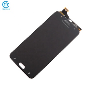Màn Hình <span class=keywords><strong>LCD</strong></span> Hiển Thị Digitizer Hội Thay Thế Đối Với Samsung Galaxy J7 thủ <span class=keywords><strong>G610</strong></span> - Product Image 2