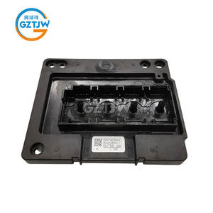 Tête d'<span class=keywords><strong>impression</strong></span> <span class=keywords><strong>WF</strong></span>-7620 pour <span class=keywords><strong>Epson</strong></span> <span class=keywords><strong>WF</strong></span> <span class=keywords><strong>7610</strong></span> WF7610 7620 7611 7111 7621 7110 tête d'imprimante tête d'imprimante - Product Image 2