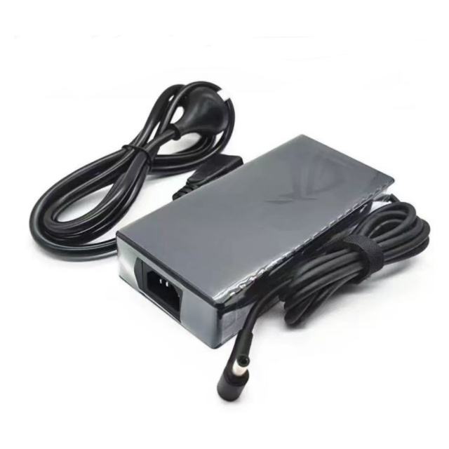 330W Laptop Charger for Gaming AC Adapter PD Function